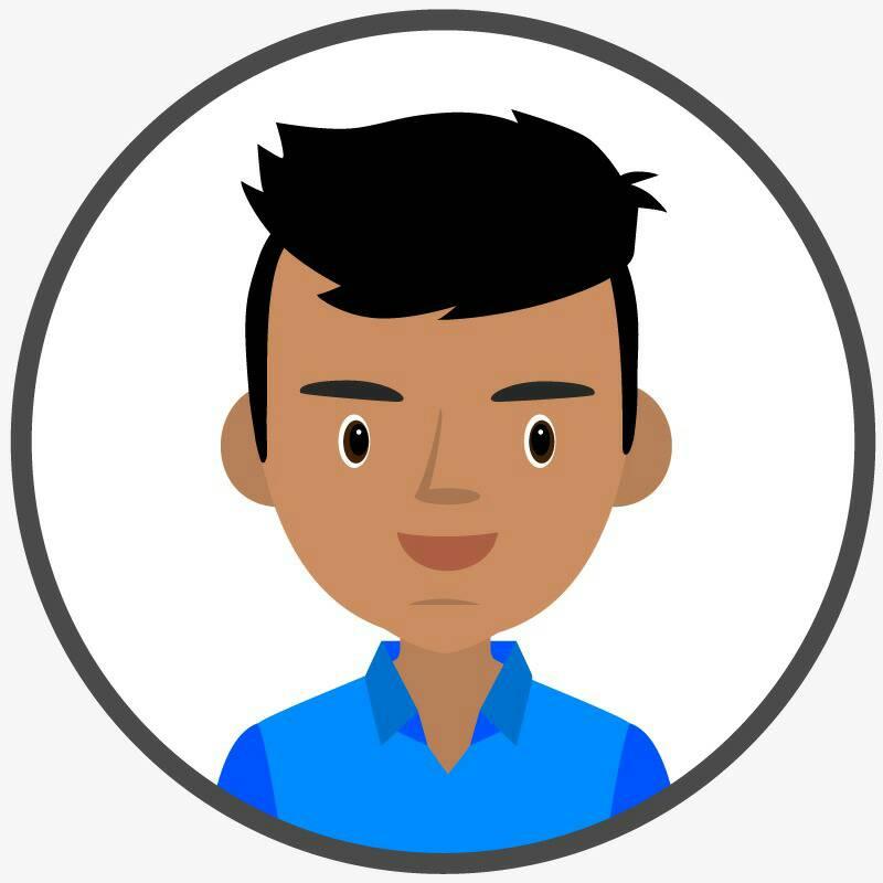 Imagen de perfil